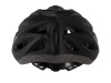 KASK CITY BORAO III IN-MOLD BK L