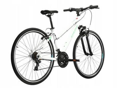 Rower crossowy Kross Evado 1.0 L