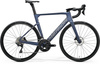 Rower szosowy Merida REACTO 4000 L(56) MATT MOUNTAIN BLUE(BLACK)