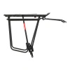 Bagażnik rowerowy Kross TRAVELRACK CARRYMORE 24-28 DB