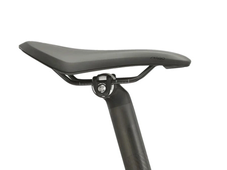 Rower gravel Kross Esker RS 3.0 28 L
