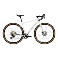 Rower gravel Kross Esker 5.0 ULT.RA U 28 XL