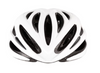 KASK ROAD/XC FLUSSSO DONNA WH M