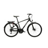 Rower trekkingowy Kross Trans 4.0 M 28 XL cza_sza p