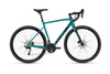 Rower gravel KELLYS SOOT 80 L