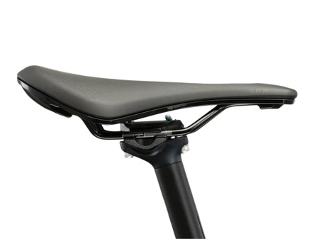 Rower gravel Kross Esker 5.0 M 28 L sza_gra p