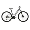 Rower crossowy Kross Evado 3.0 D 28 L sza_zie p