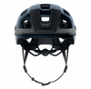 KASK ABUS MOTRIP BLUE M