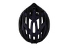 KASK SZOSOWY PELETON PRO DB/BK L
