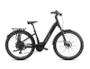 ROWER ELEKTRYCZNY ROMET E-MODECO URB 2.0 725WH