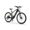 ROWER ELEKTRYCZNY ECOBIKE SX5 14,5Ah 522Wh
