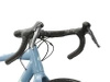 Rower gravel Kross Esker 1.0 M 28 S nie_zie p