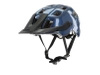 KASK ABUS MOTRIP BLUE L