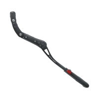 Podpórka KLS KICKUP 019 24"-29", black OEM
