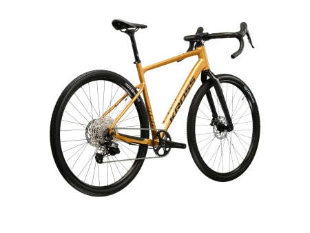 Rower gravel Kross Esker 5.0 U 28 XS