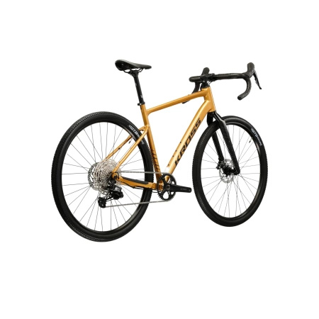 Rower gravel Esker 5.0 U 28 XL