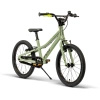 Rower dziecięcy Puky LS-PRO 18 Mint green/anthracite 4488