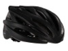 KASK ROAD/XC FLUSSSO DONNA BK M