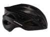 KASK MTB VINCITORE BK L