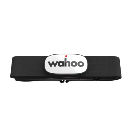 Sensor Pomiaru tętna WAHOO TRACKR Heart Rate