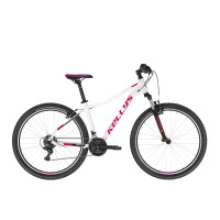 Rower górski KELLYS Vanity 10 White S 27.5"