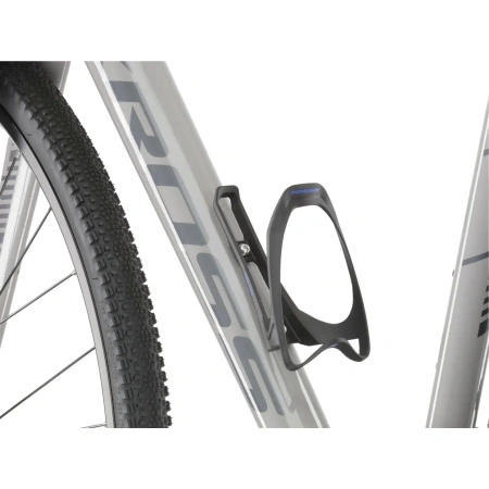 Koszyk na bidon Kross PRO TWO BL