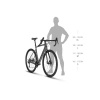 Rower gravel KELLYS SOOT 30 XL