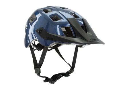 KASK ABUS MOTRIP BLUE L