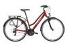 Rower trekkingowy Kross Trans 1.0 L