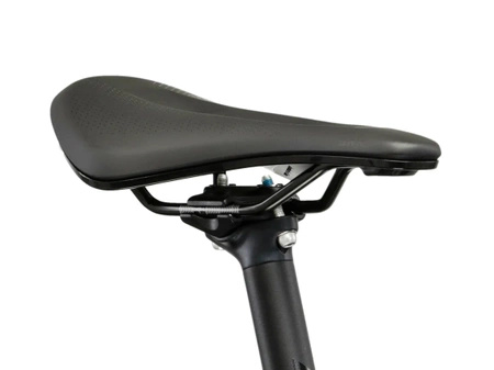 Rower gravel Kross Esker 5.0 M 28 L sza_gra p