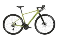 Rower gravel Kross Esker 6.0 28 S gen 2