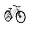 Rower górski Kross Lea 4.0 EQ D 29 L mie_błe m