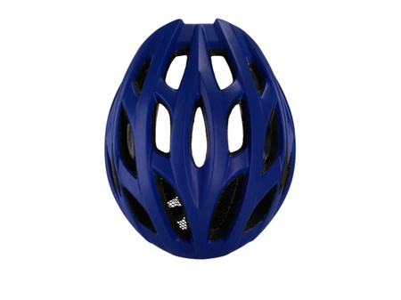 KASK MTB VINCITORE DB M