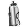 TOPEAK KOSZYK MODULA CAGE II, BLACK (regulowany)