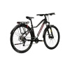 Rower górski Kross Lea 4.0 EQ D 29 L