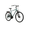 Rower trekkingowy Kross Trans 3.0 M 28 M zie_sre p 