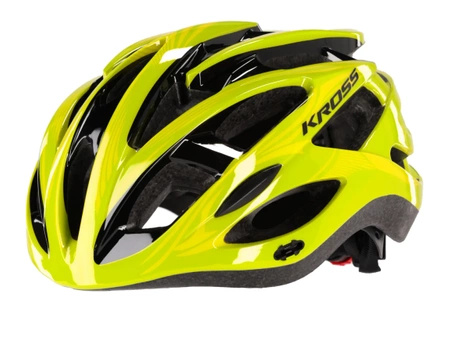 KASK LAKI GREEN L