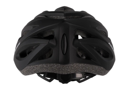 KASK CITY BORAO III IN-MOLD BK M