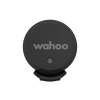 Sensor WAHOO TRACKR Prędkość