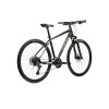 Rower crossowy Kross EVADO 7.0 M 28L CZA_SRE P