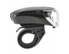 LAMPKA PRZÓD TURISMO PRO 3.5W CREE SB A.