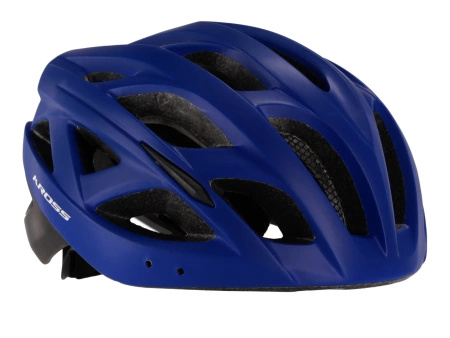 KASK MTB VINCITORE DB M