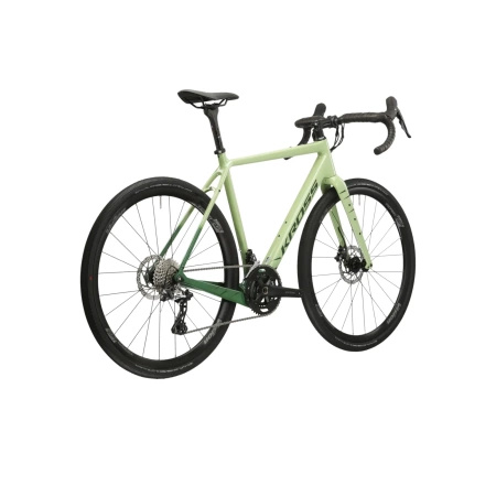 Rower gravel Kross Esker 8.0 M 28 M zie_czi p