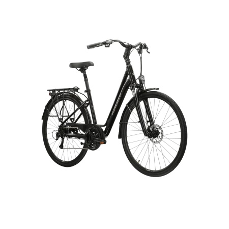 Rower trekkingowy Kross Sentio 3.0 U 28 M cza_grf p
