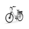 ROWER ELEKTRYCZNY ECOBIKE BASIC NEX WHI 17 14,5Ah