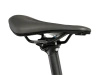Rower gravel Kross Esker 6.0 U 28 M bra_zie m