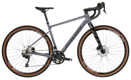 Rower gravel Kross Esker 5.0 28 M gen 2