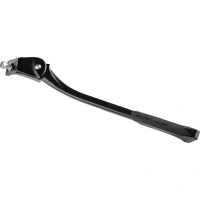 Podpórka rowerowa Kross 24-28 STORK II AL. CENTR, REG