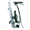 TOPEAK KOSZYK CAGEMOUNT - ADAPTER
