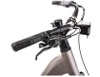 ROWER ELEKTRYCZNY ROMET E-MODECO URB 2.0 725WH